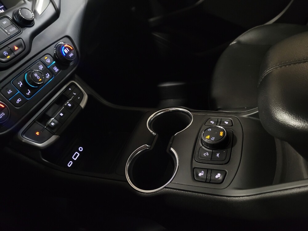 2022 GMC Terrain in Henrico, VA 23223 - 18133750 26