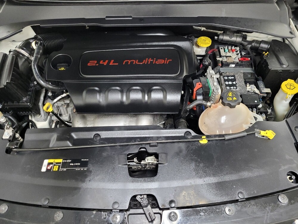 2020 Jeep Compass in Plymouth Meeting, PA 19462 - 18133751 30