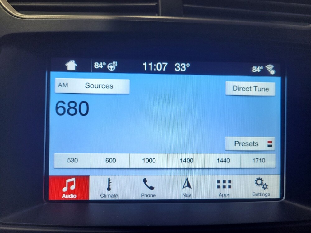 2018 Ford Explorer in Pittsburgh, PA 15236 - 18133752 25