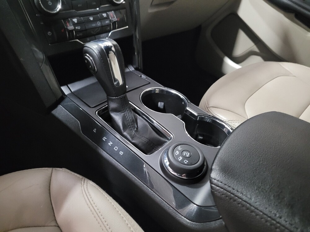 2018 Ford Explorer in Pittsburgh, PA 15236 - 18133752 26