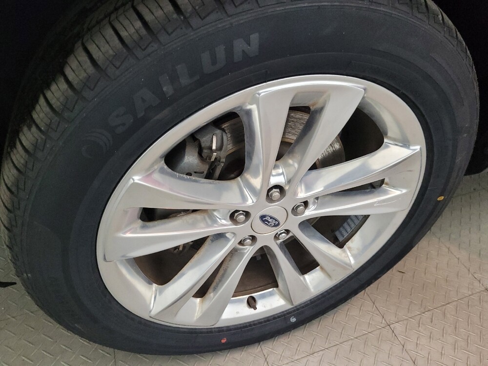 2018 Ford Explorer in Pittsburgh, PA 15236 - 18133752 31