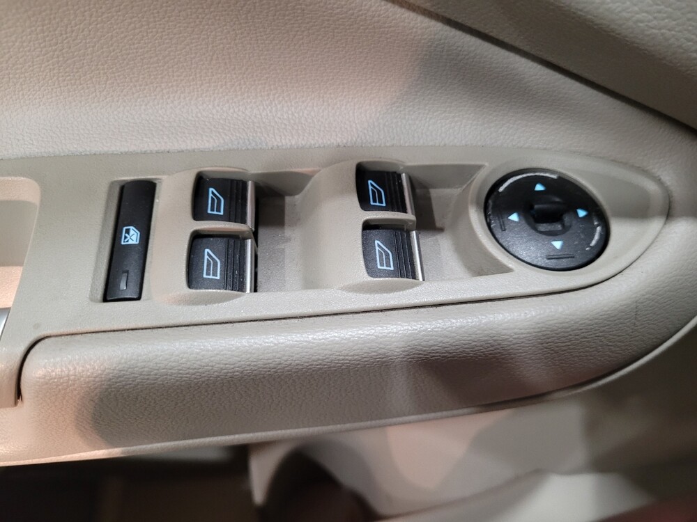 2017 Ford Escape in Glen Burnie, MD 21061 - 18133753 27