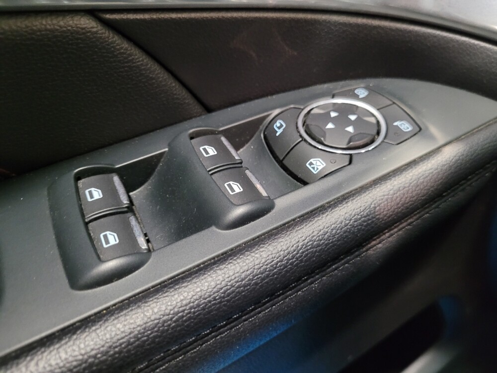 2019 Ford Explorer in Laurel, MD 20724 - 18133754 27