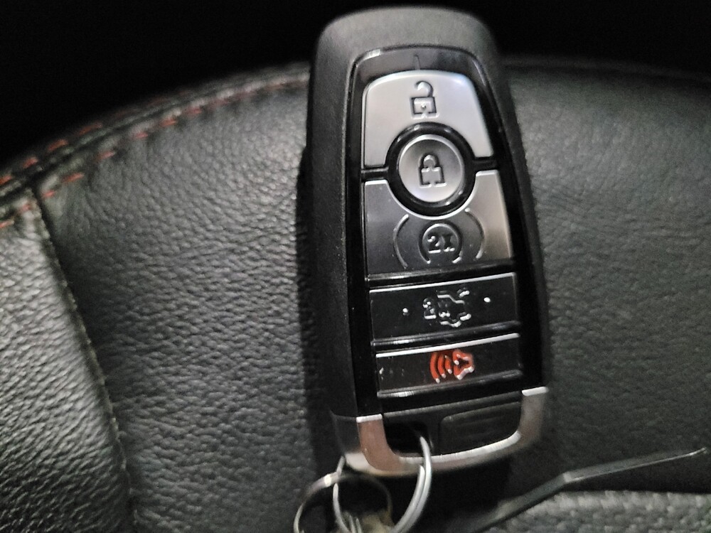 2019 Ford Explorer in Laurel, MD 20724 - 18133754 32