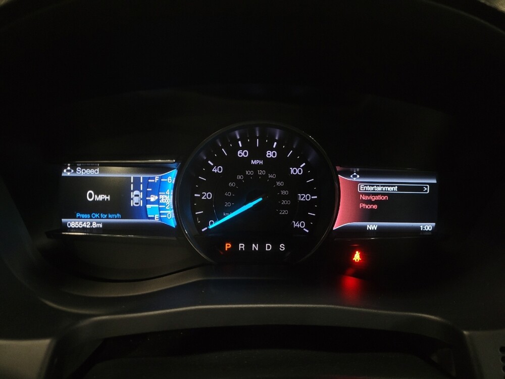 2019 Ford Explorer in Laurel, MD 20724 - 18133754 23