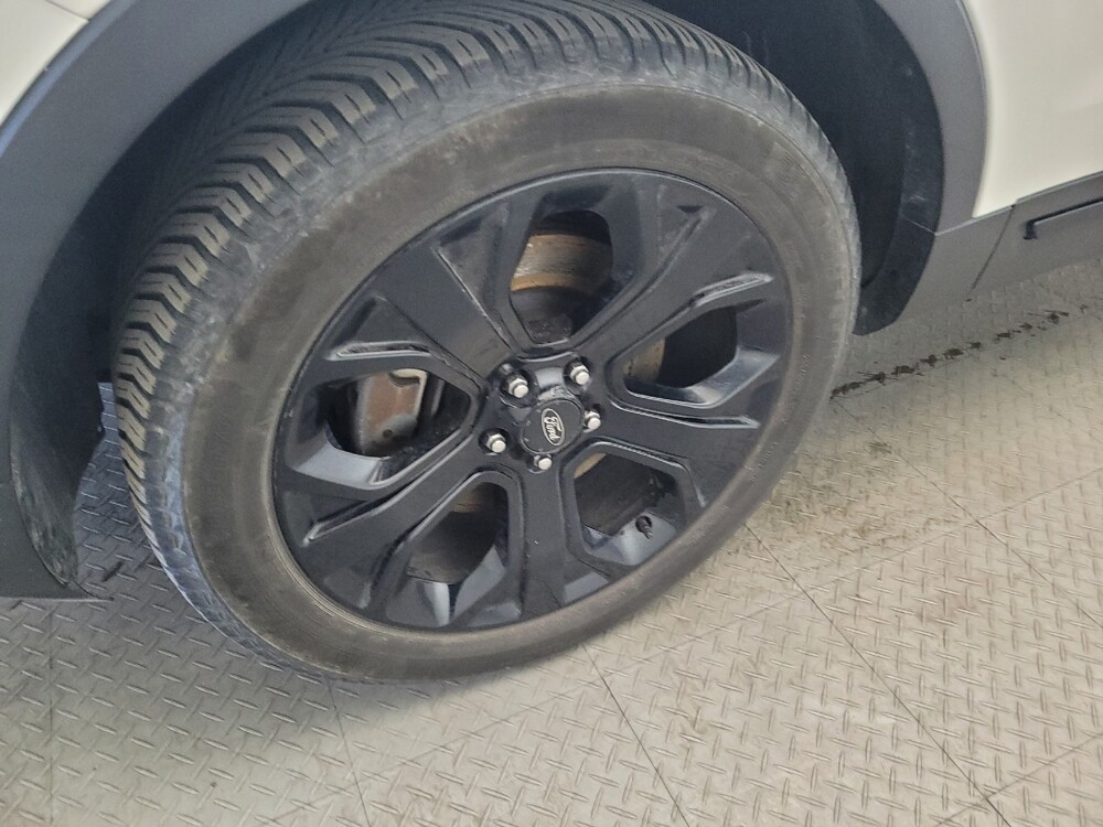 2019 Ford Explorer in Laurel, MD 20724 - 18133754 31