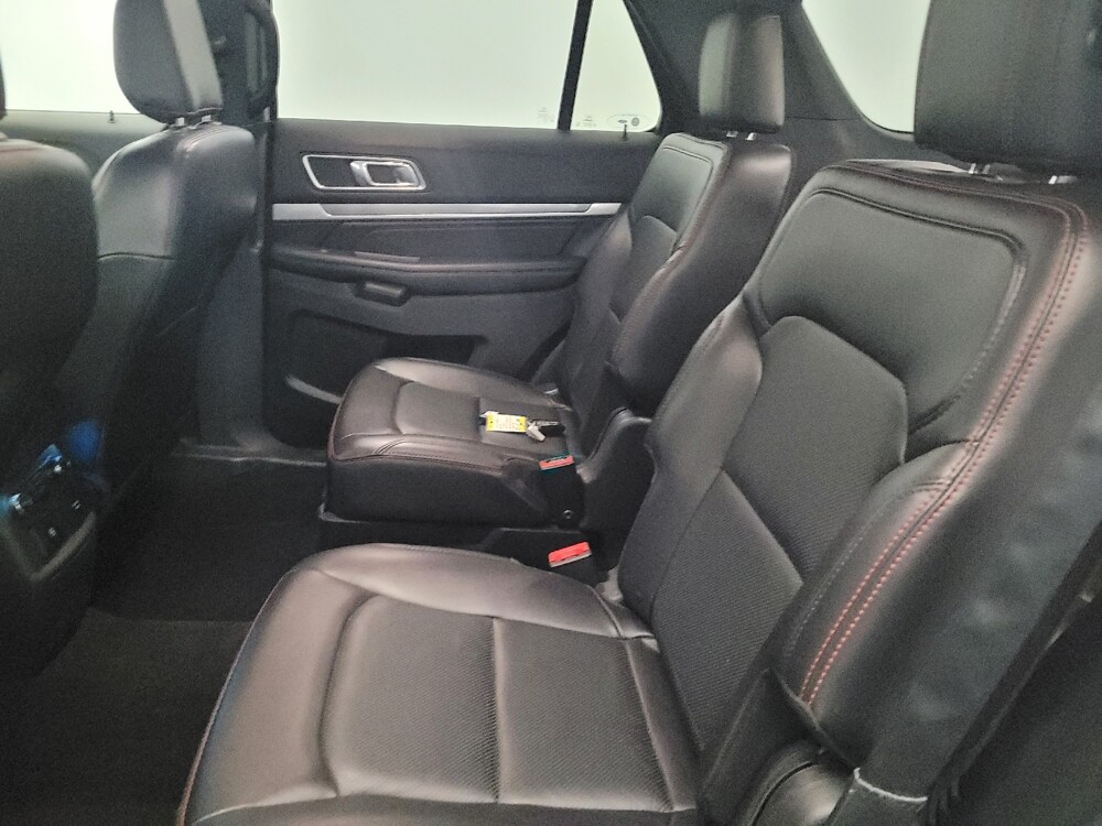 2019 Ford Explorer in Laurel, MD 20724 - 18133754 18
