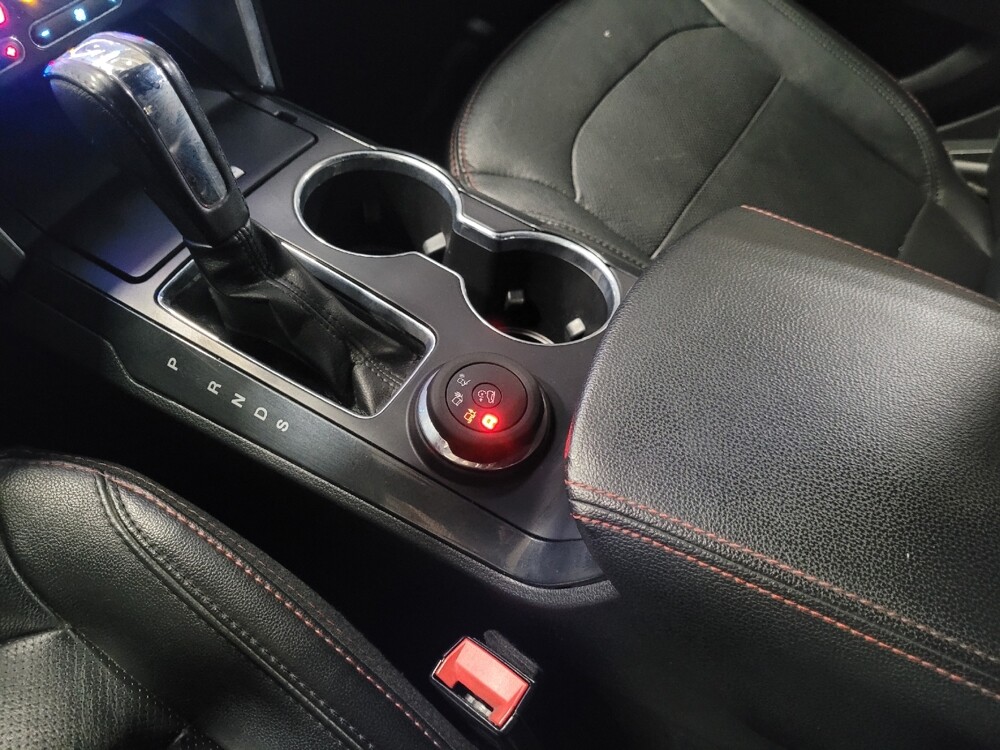 2019 Ford Explorer in Laurel, MD 20724 - 18133754 26