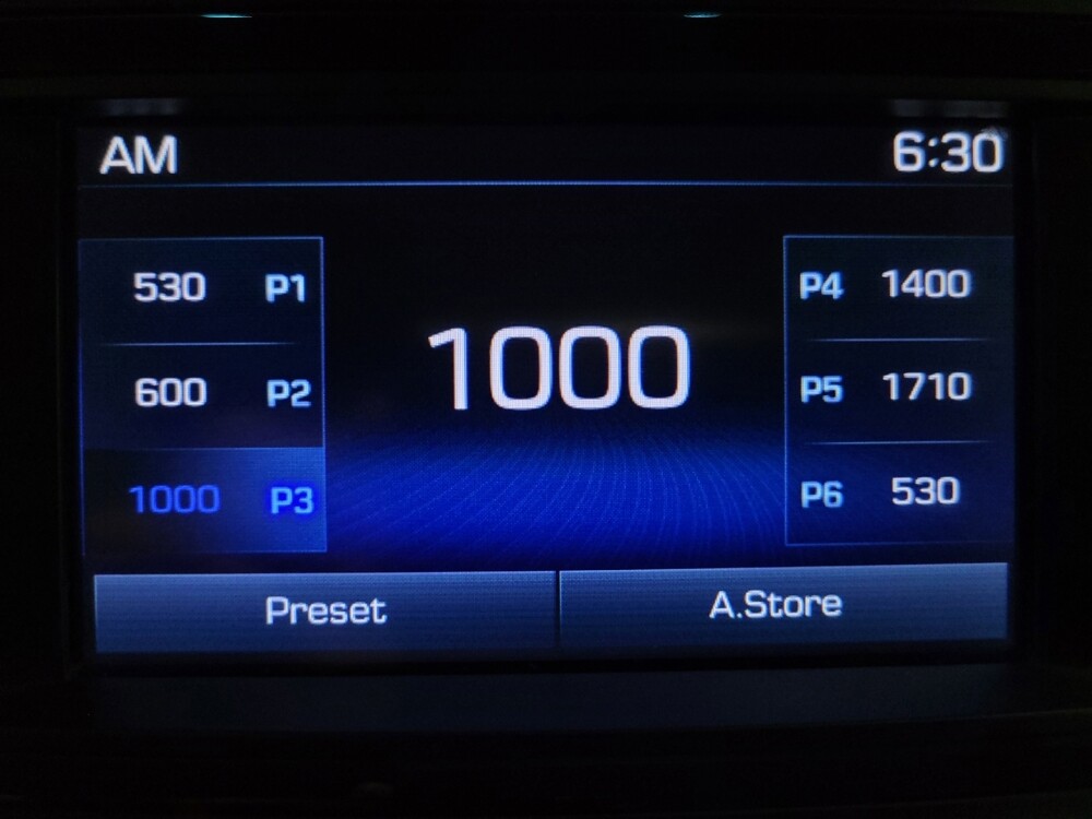 2016 Hyundai Tucson in Richmond, VA 23235 - 18133755 25