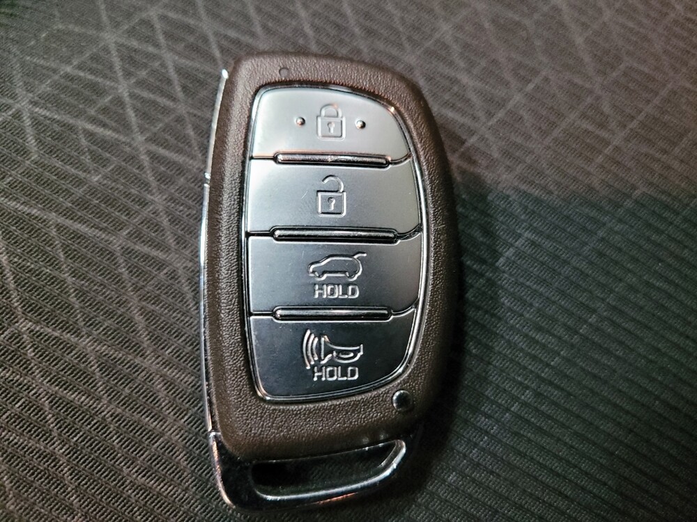 2016 Hyundai Tucson in Richmond, VA 23235 - 18133755 32