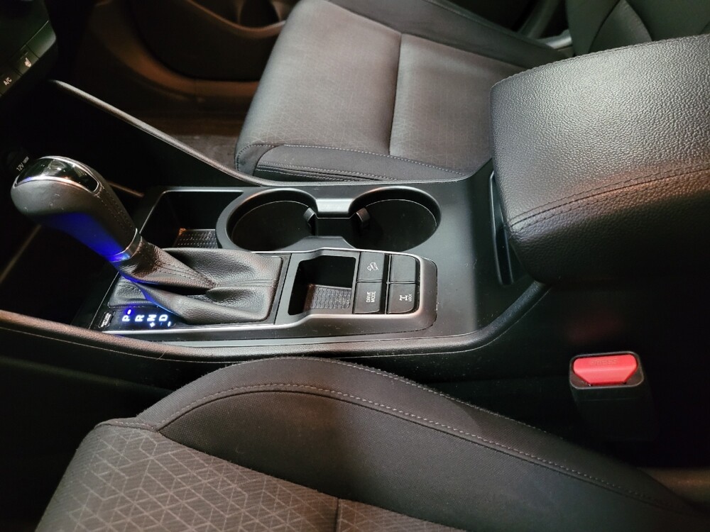 2016 Hyundai Tucson in Richmond, VA 23235 - 18133755 26