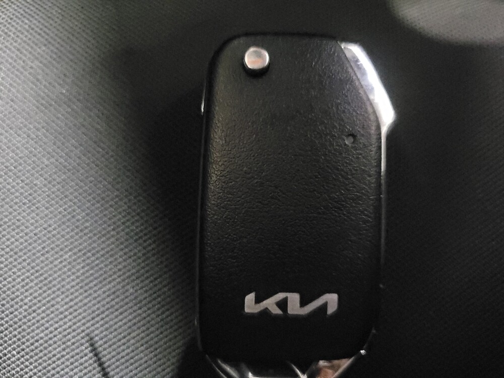 2023 Kia Sportage in Richmond, VA 23235 - 18133756 32