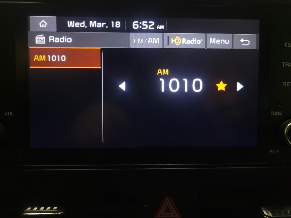 2023 Kia Sportage in Richmond, VA 23235 - 18133756 25