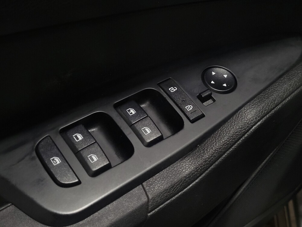 2023 Kia Sportage in Richmond, VA 23235 - 18133756 27