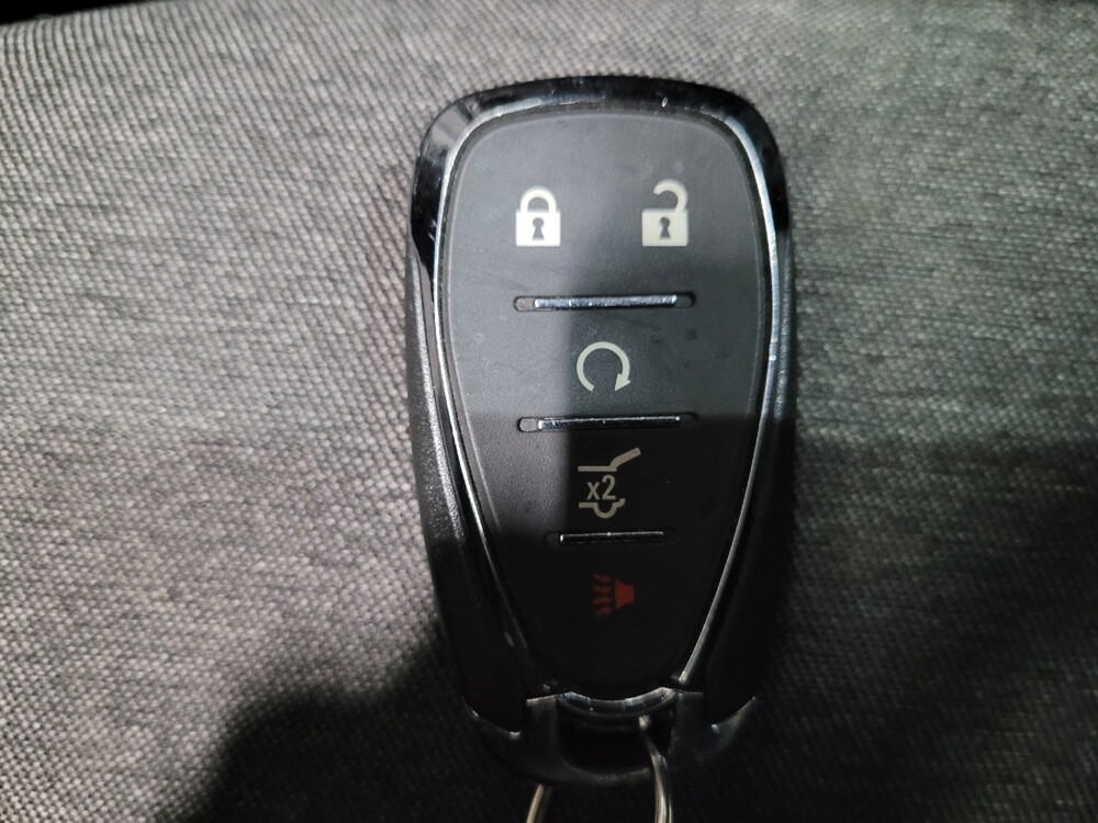 2023 Chevrolet Equinox in Richmond, VA 23235 - 18133757 32