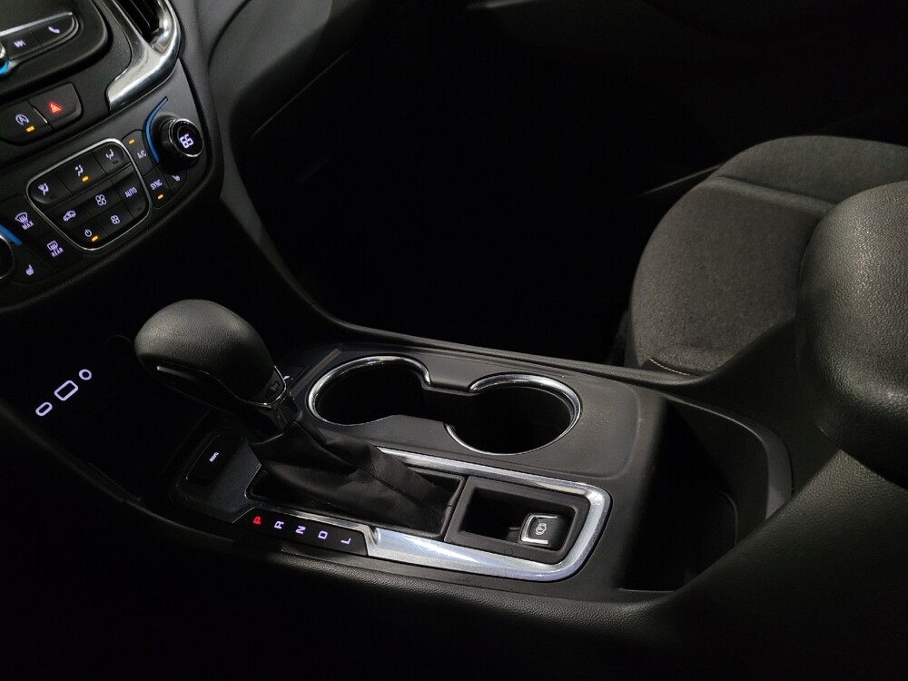 2023 Chevrolet Equinox in Richmond, VA 23235 - 18133757 26