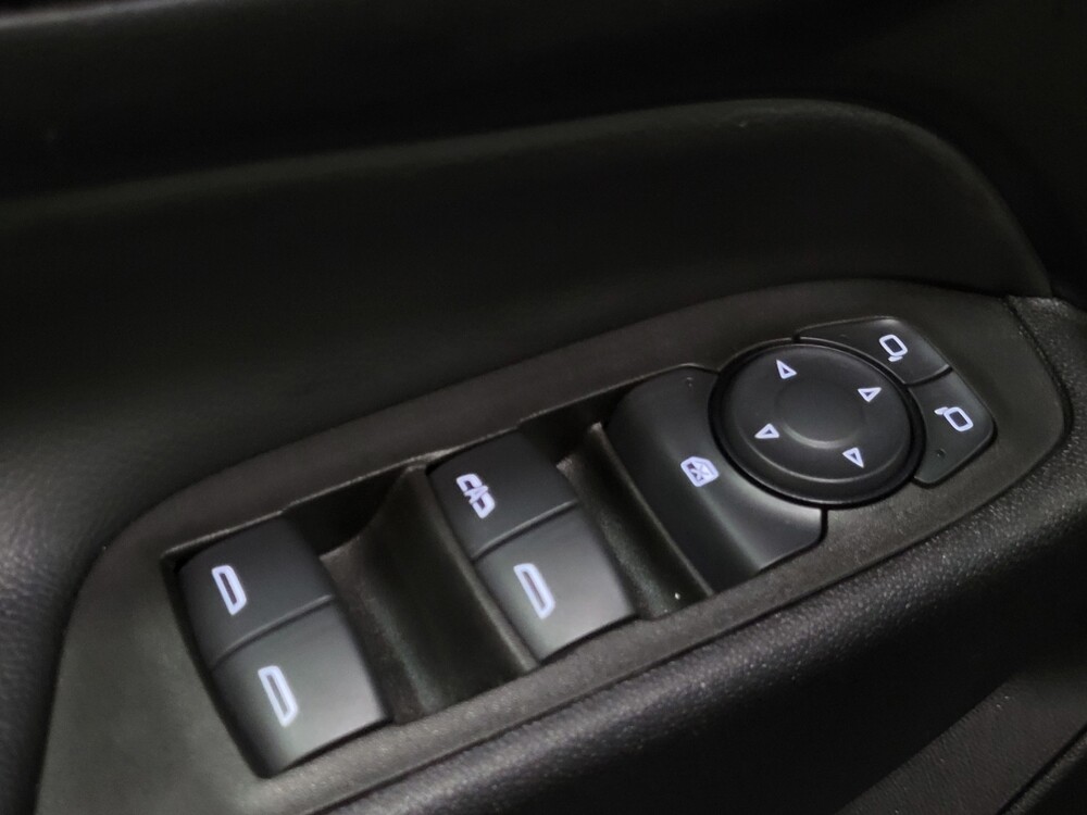 2023 Chevrolet Equinox in Richmond, VA 23235 - 18133757 27