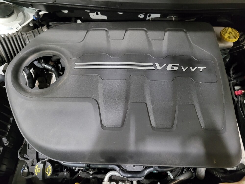 2019 Jeep Cherokee in Henrico, VA 23223 - 18133758 30