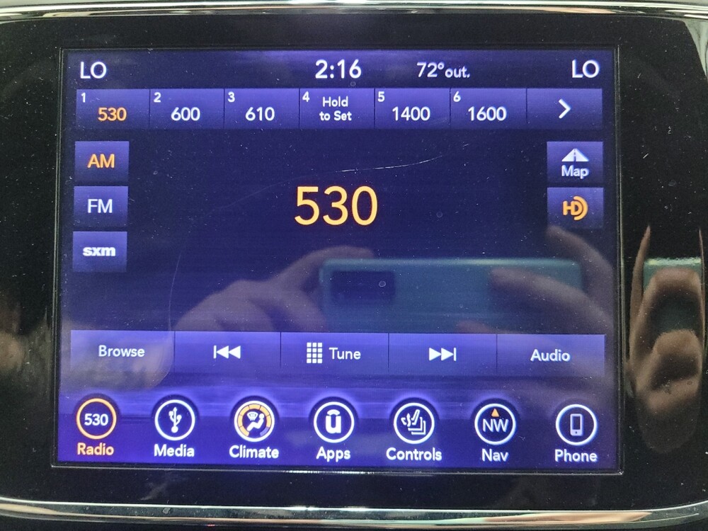 2019 Jeep Grand Cherokee in Plymouth Meeting, PA 19462 - 18133759 25