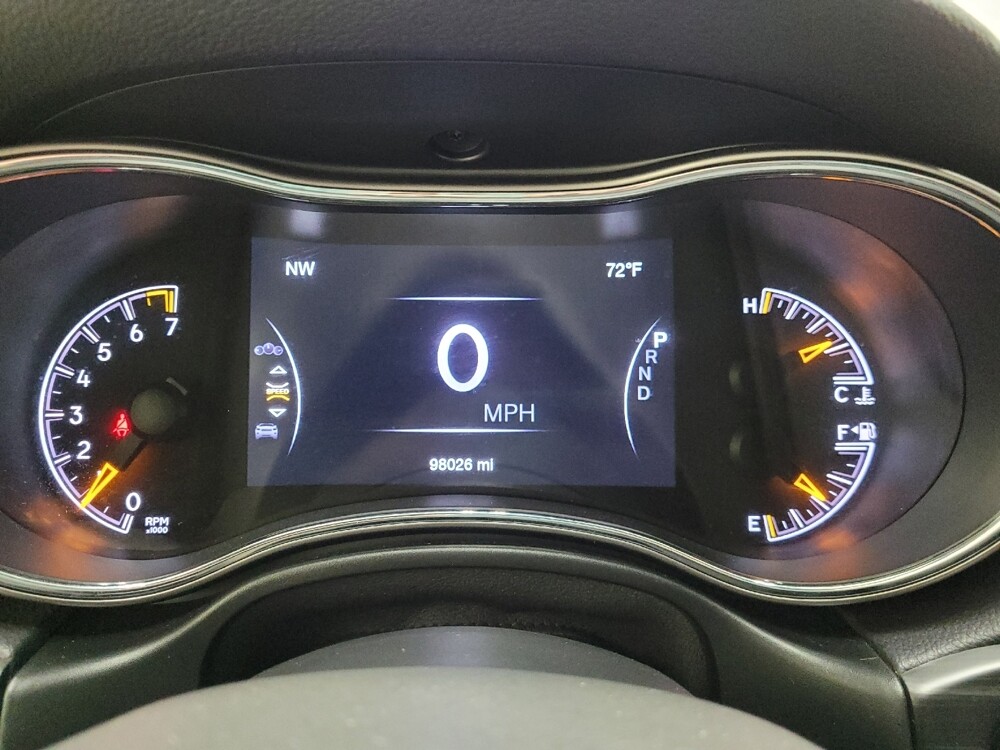 2019 Jeep Grand Cherokee in Plymouth Meeting, PA 19462 - 18133759 23