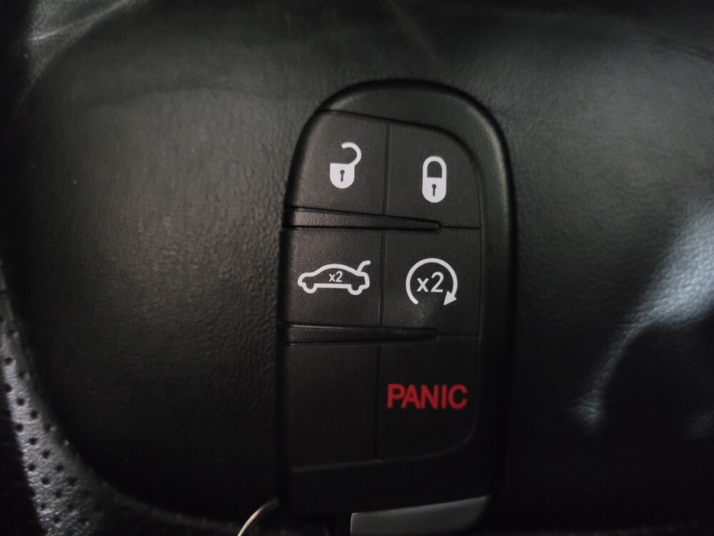 2019 Jeep Cherokee in Richmond, VA 23235 - 18133760 32