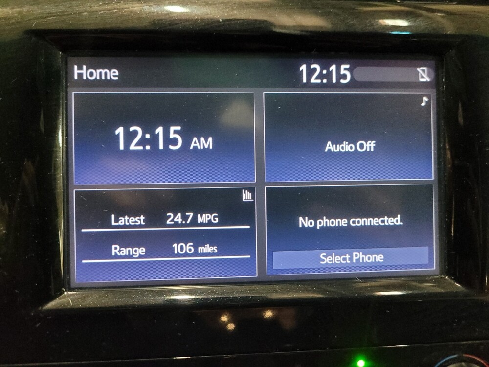 2018 Toyota Camry in Glen Burnie, MD 21061 - 18133761 25