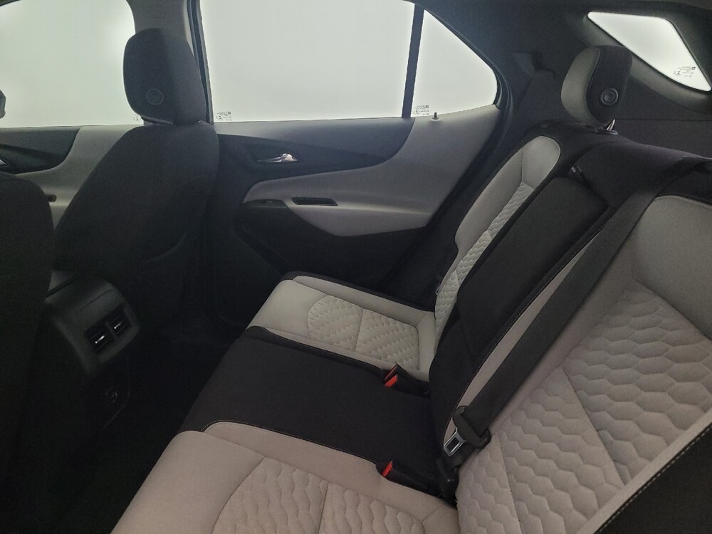 2019 Chevrolet Equinox in Laurel, MD 20724 - 18133762 18