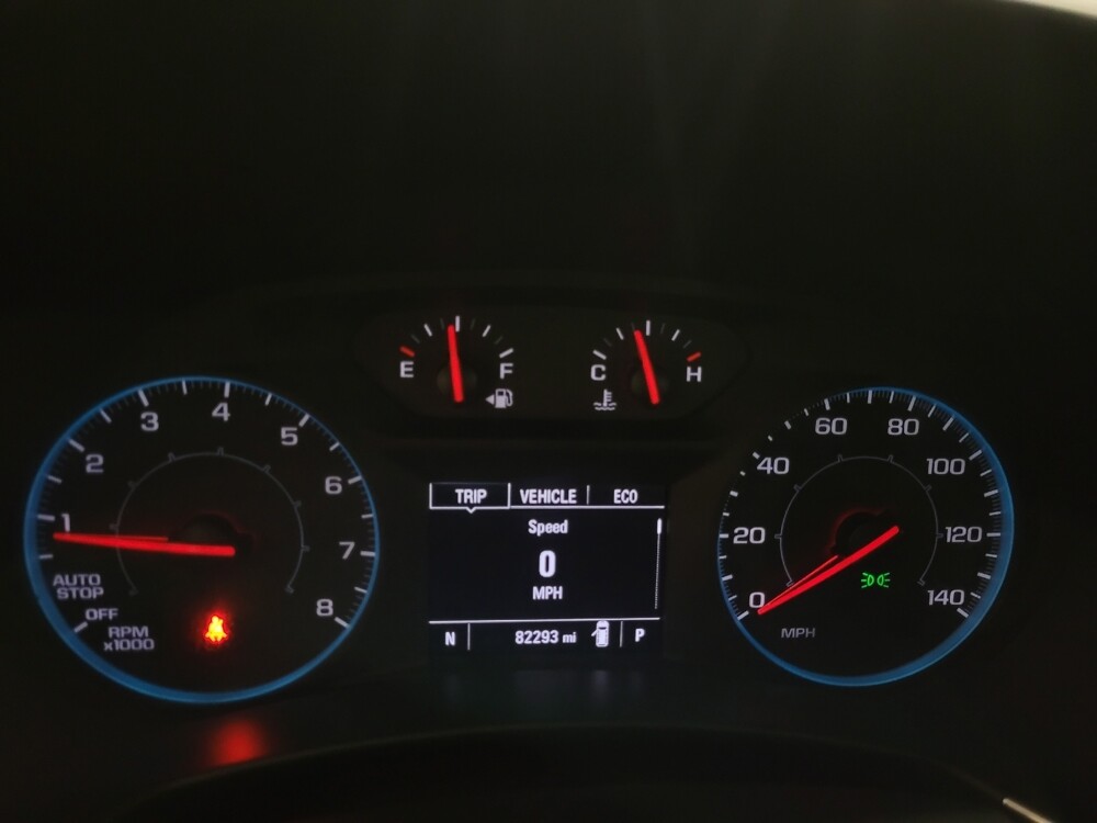 2019 Chevrolet Equinox in Laurel, MD 20724 - 18133762 23