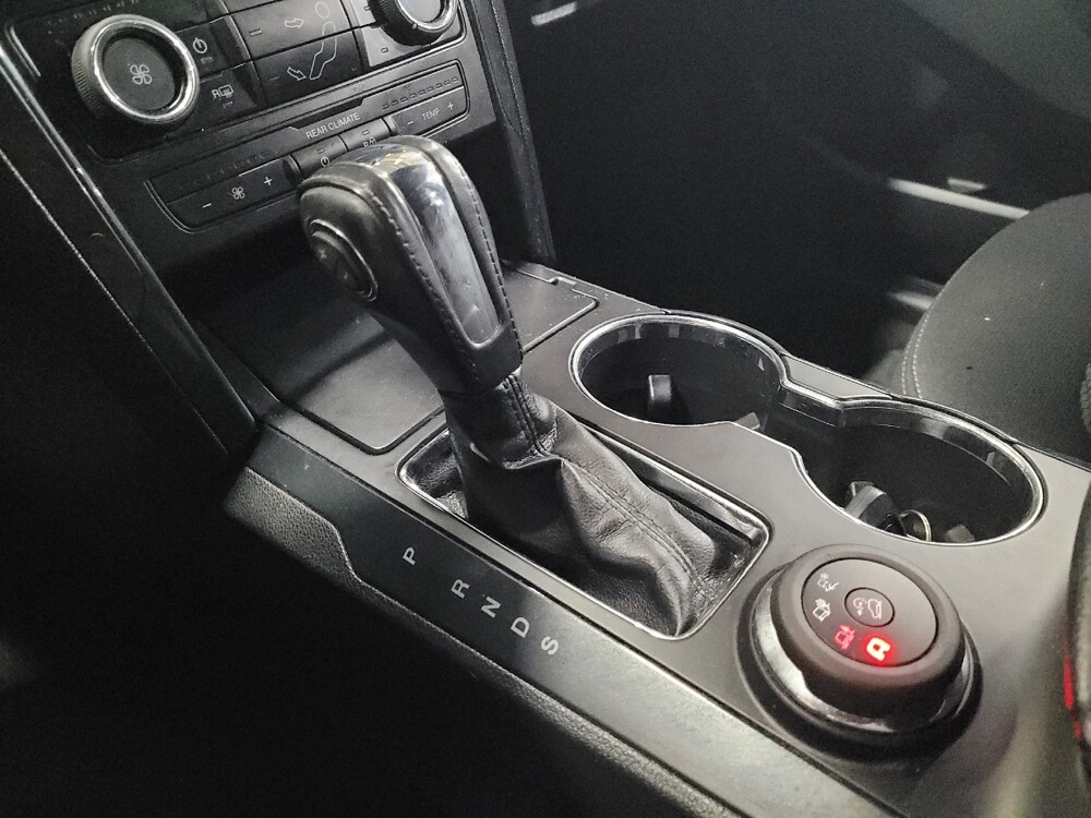 2018 Ford Explorer in Laurel, MD 20724 - 18133763 26