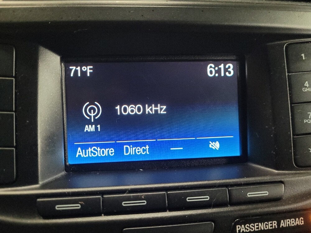 2018 Ford Explorer in Laurel, MD 20724 - 18133763 25