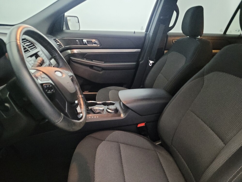 2018 Ford Explorer in Laurel, MD 20724 - 18133763 17