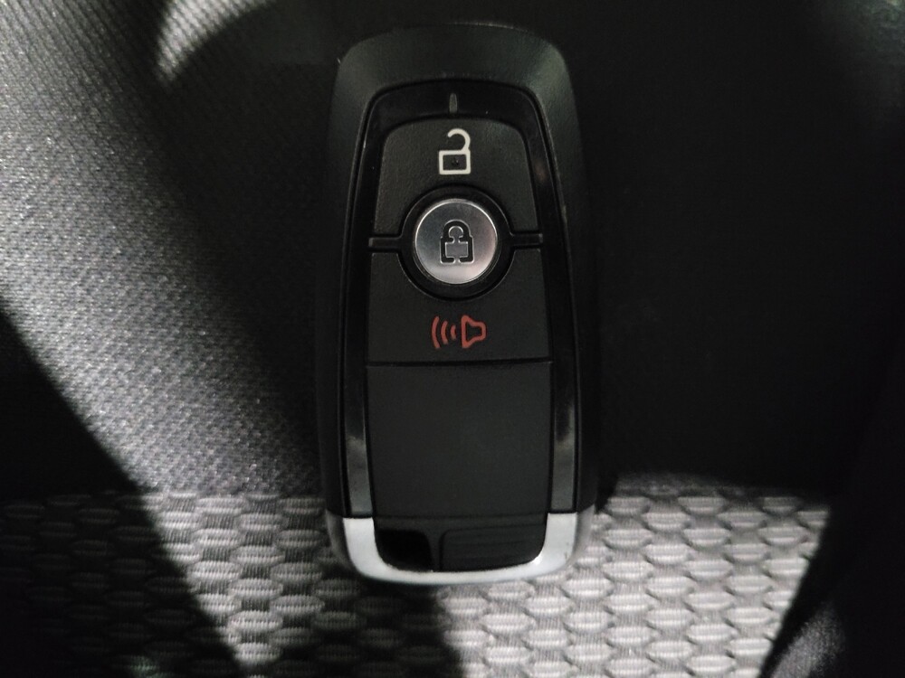 2018 Ford Explorer in Laurel, MD 20724 - 18133763 32