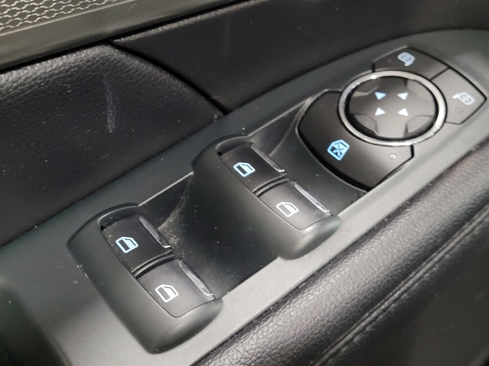 2018 Ford Explorer in Laurel, MD 20724 - 18133763 27