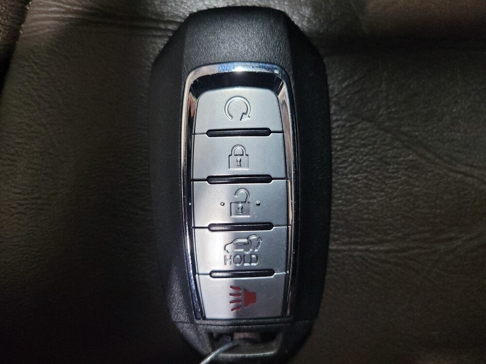 2020 INFINITI QX60 in Pittsburgh, PA 15237 - 18133764 32