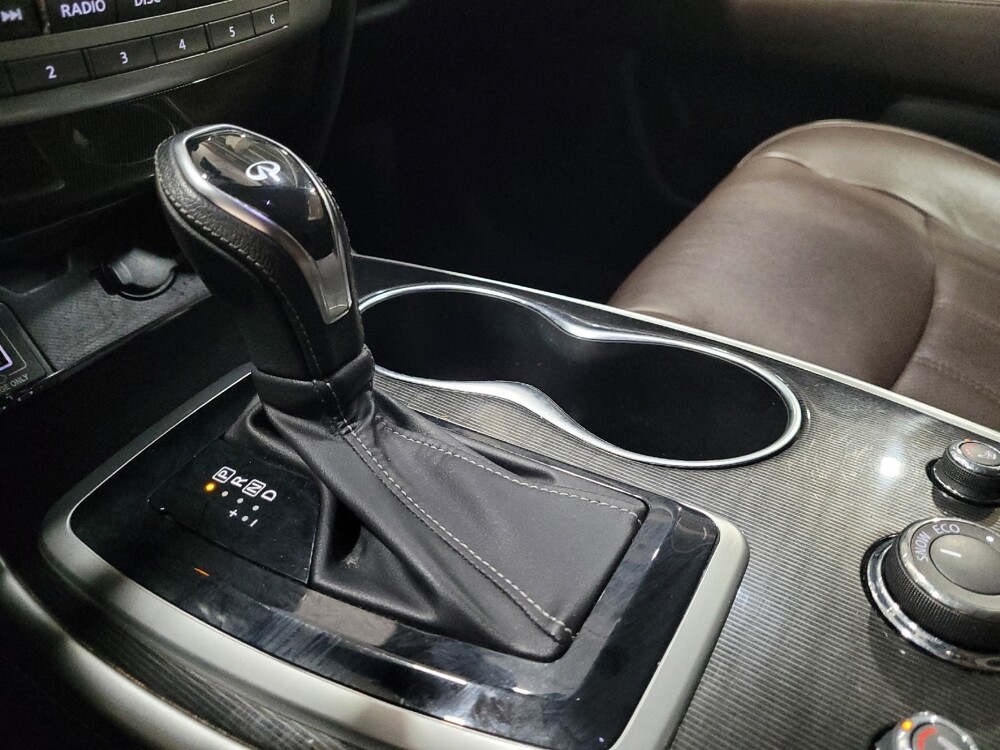 2020 INFINITI QX60 in Pittsburgh, PA 15237 - 18133764 26