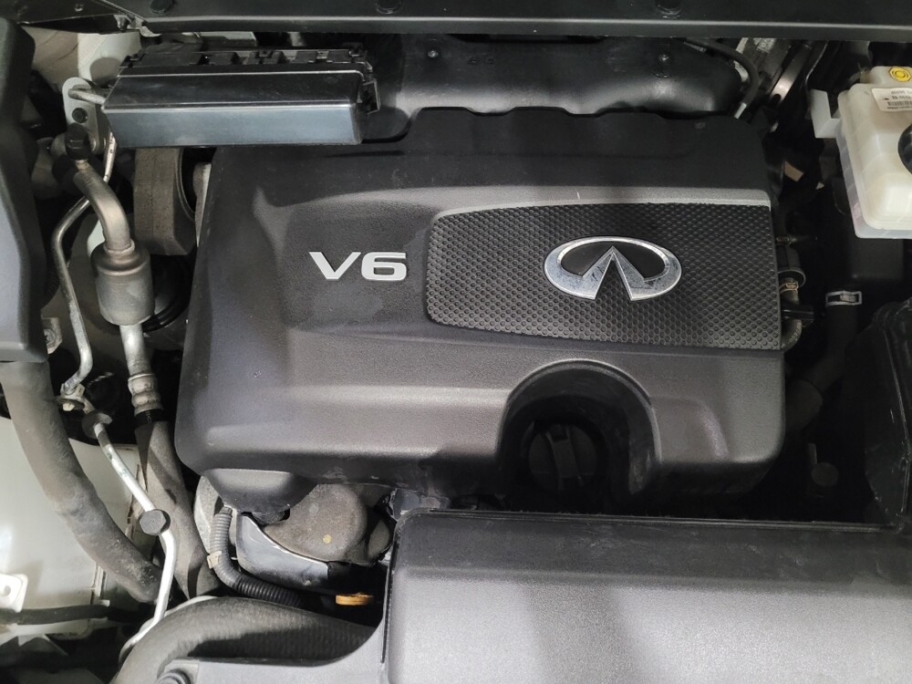 2020 INFINITI QX60 in Pittsburgh, PA 15237 - 18133764 30