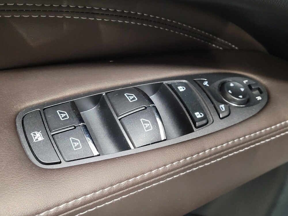 2020 INFINITI QX60 in Pittsburgh, PA 15237 - 18133764 27