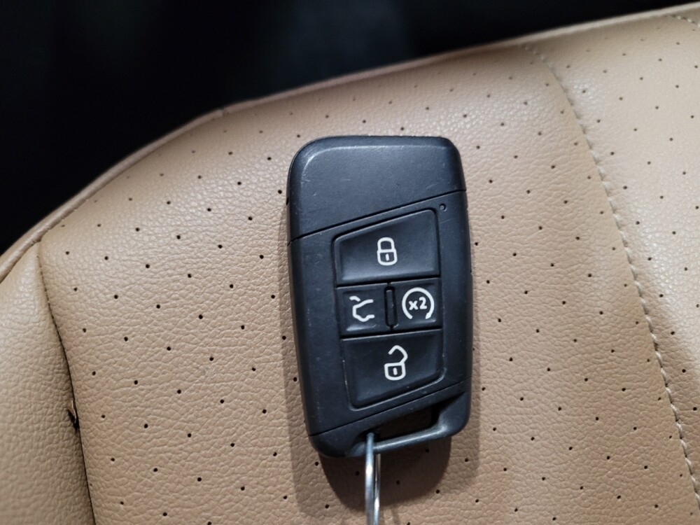 2022 Volkswagen Tiguan in Laurel, MD 20724 - 18133765 32