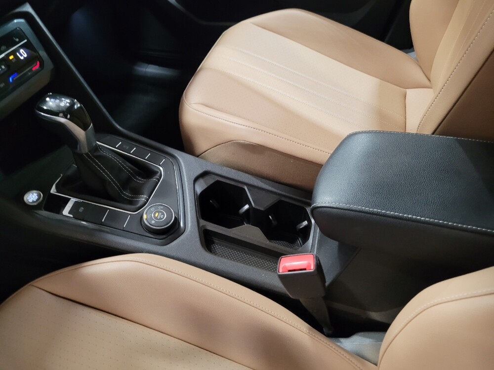 2022 Volkswagen Tiguan in Laurel, MD 20724 - 18133765 26