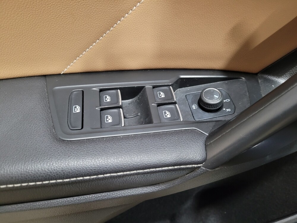 2022 Volkswagen Tiguan in Laurel, MD 20724 - 18133765 27