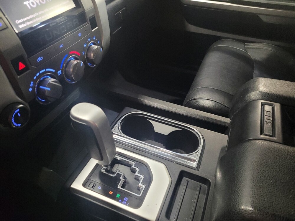 2014 Toyota Tundra in Pittsburgh, PA 15237 - 18133766 26