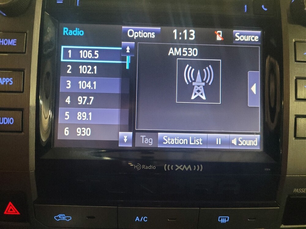 2014 Toyota Tundra in Pittsburgh, PA 15237 - 18133766 25