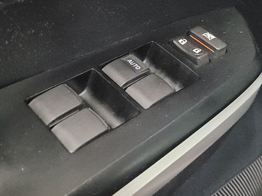 2014 Toyota Tundra in Pittsburgh, PA 15237 - 18133766 27