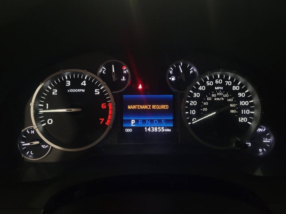 2014 Toyota Tundra in Pittsburgh, PA 15237 - 18133766 23