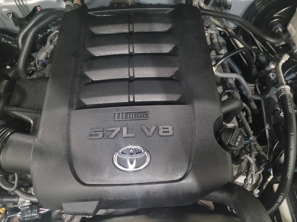 2014 Toyota Tundra in Pittsburgh, PA 15237 - 18133766 30