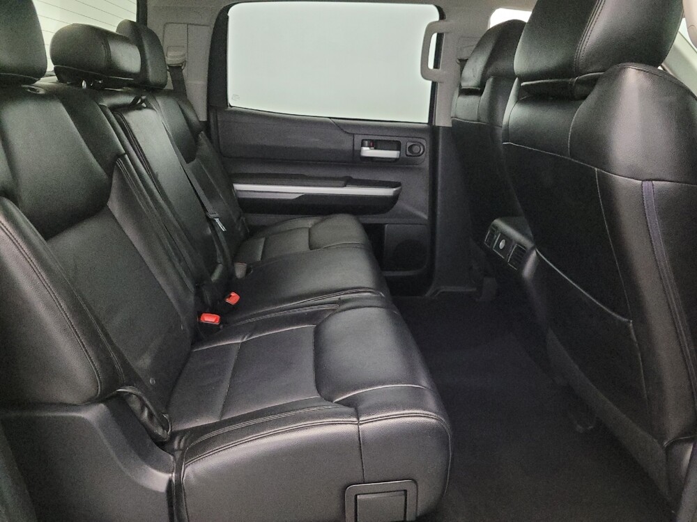 2014 Toyota Tundra in Pittsburgh, PA 15237 - 18133766 21