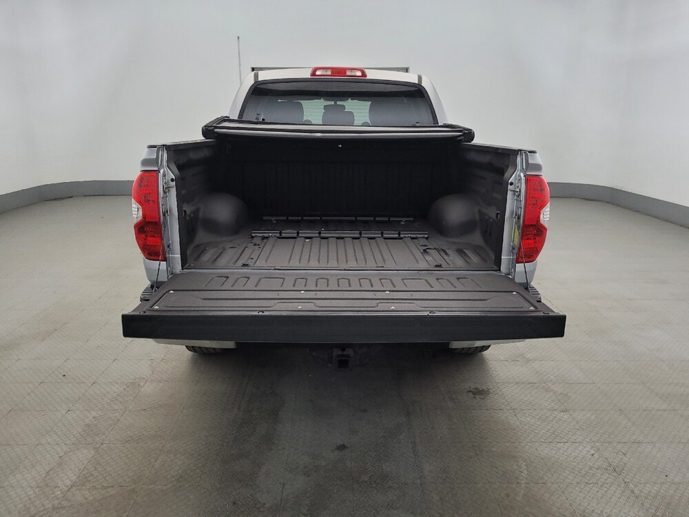 2014 Toyota Tundra in Pittsburgh, PA 15237 - 18133766 29