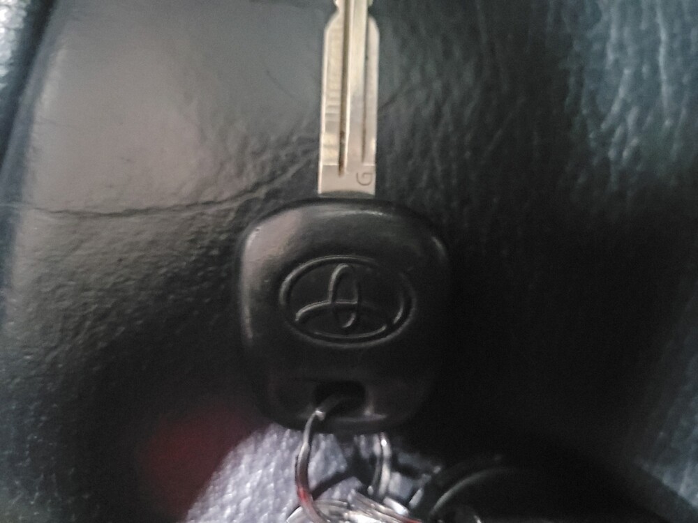 2014 Toyota Tundra in Pittsburgh, PA 15237 - 18133766 32