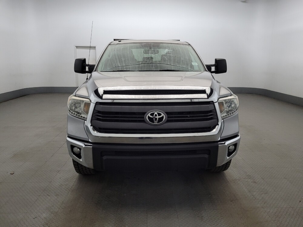 2014 Toyota Tundra in Pittsburgh, PA 15237 - 18133766 15