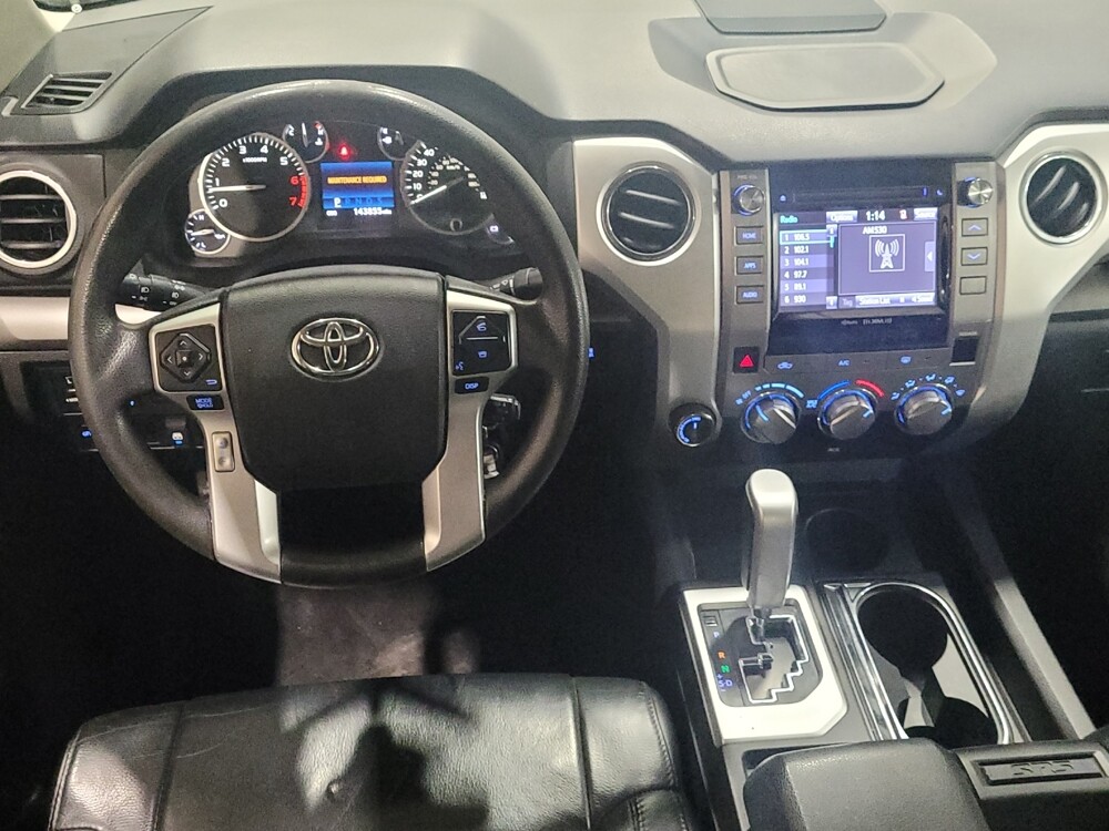 2014 Toyota Tundra in Pittsburgh, PA 15237 - 18133766 22